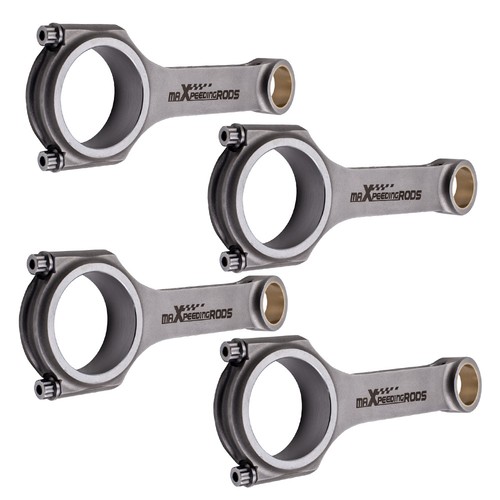 Beam con rod conrods - con,