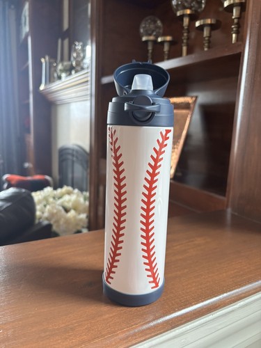 Pottery barn school - new, sport