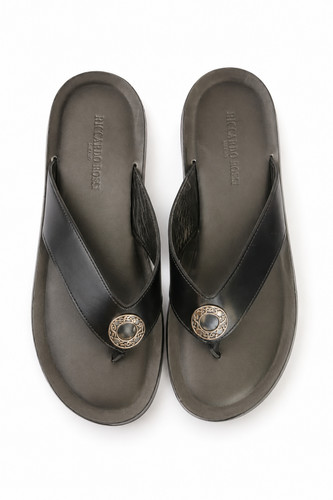 Mens italian leather shoes - mens,