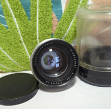 Carl zeiss jena - zeiss,