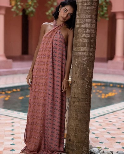 Tigerlily dress size - tigerlily, 16
