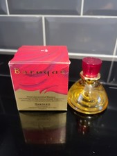 Yardley Baroque Eau de Toilette 30ml Spray