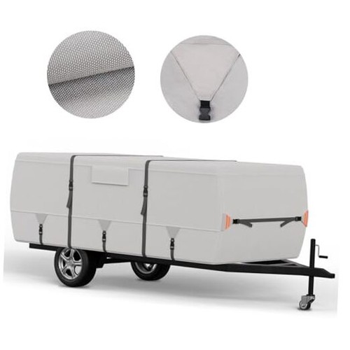 True 900d oxford tearproof - true,