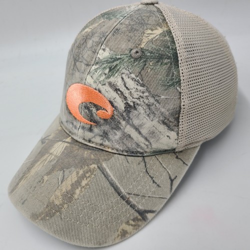 Costa hat adjustable - hat,