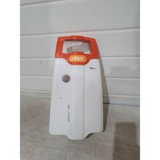 Vax Rapide Ultra W90-RU-B