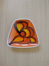 Poole Pottery Delphis Design