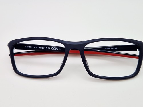 Tommy hilfiger 1956 wir - th,