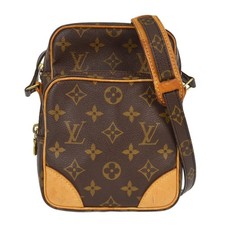 Louis Vuitton Monogram Amazon