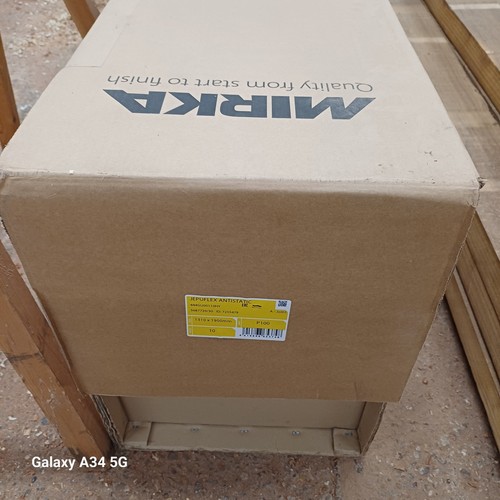 Mirka sanding belts 1310 - mirka,