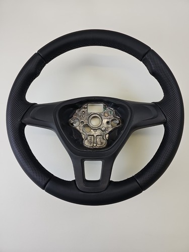 Steering wheel vw - ,