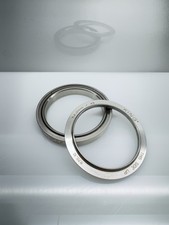 Chris king dropset - •, 2