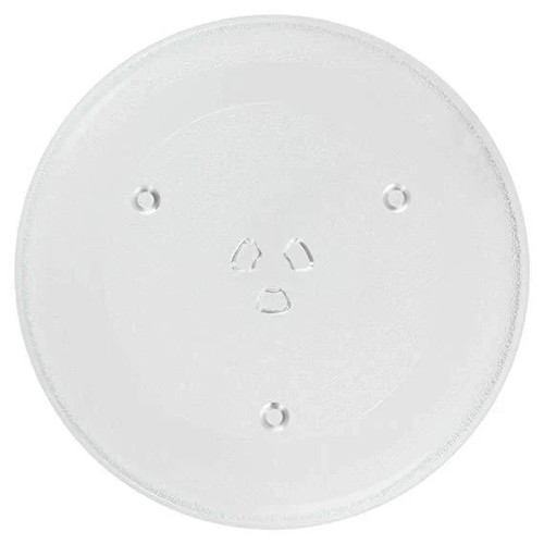 Microwave plate for - microwave,