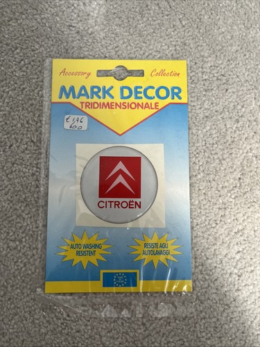 Mark decor tridmensionale - decor,