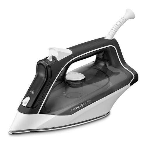 Rowenta effective iron dx1530 - rowenta,