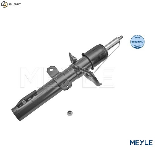 Shock absorber 726 623 - shock,