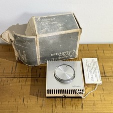 Satchwell Sunvic TLX 2259