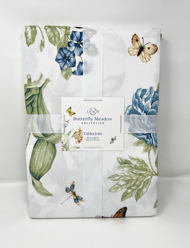 Lenox butterfly meadow - lenox,