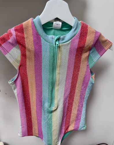 Marks spencer rainbow - spencer,