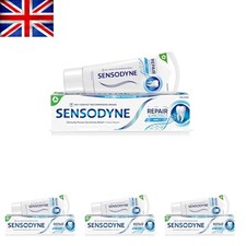 Repair & Protect Toothpaste