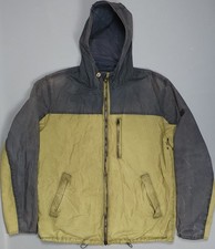 Barbour International Lanark