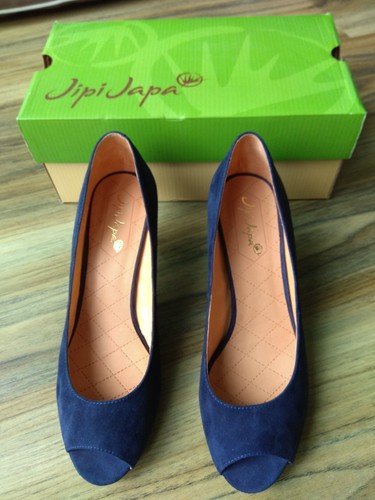 Jipi japa ladies elegant - japa,
