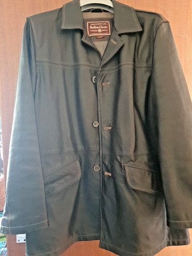 New marlboro classics men - classics, men's