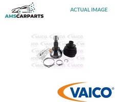 DRIVESHAFT CV JOINT KIT WHEEL