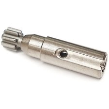 Genuine stihl oil pump - genuine,