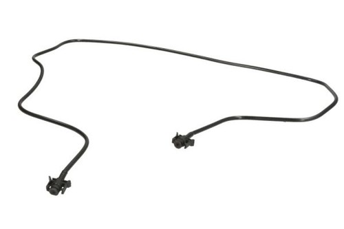 Thermotec dwg033tt coolant - thermotec,