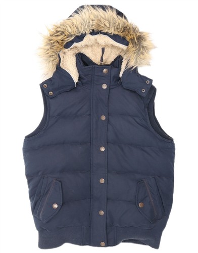 Fat face womens - face, padded