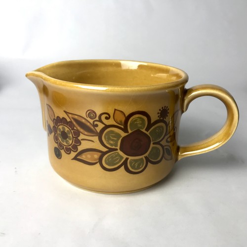 Royal worcester palissy - worcester, sierra