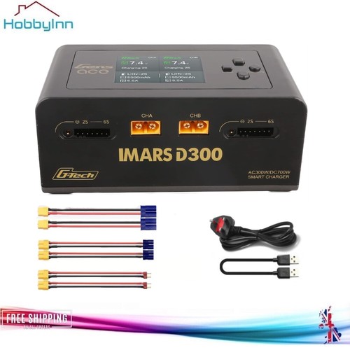 Gens ace lipo - ace,