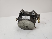 VAUXHALL INSIGNIA Mk1 2011 VACUUM PUMP 55205446