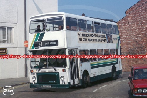 Bus photo lincoln - bus,