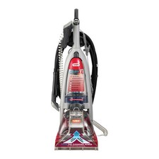 Genuine Vax V-027 Vacuum Cleaner Spare Parts – High-Quality OEM Components