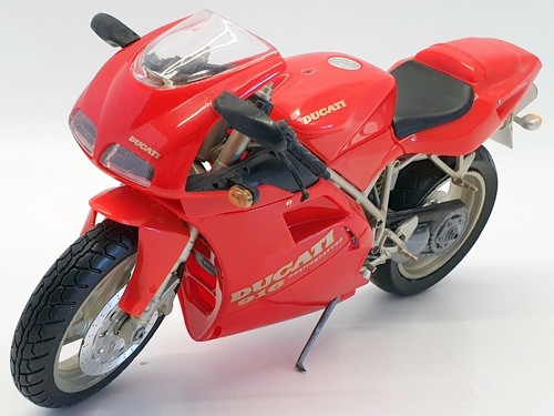 Protar scale model - protar, 1/9