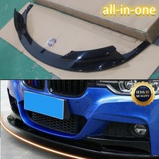 FOR BMW 3 SERIES F30 F31