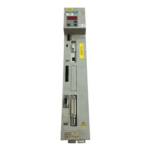 Siemens 6se7014 0tp50 - siemens, 6se7014-0tp50-z