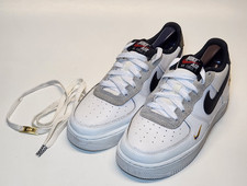Nike Air Force 1 Ken Griffey