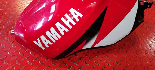 Yamaha 5eb tank - yamaha,