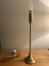 Vintage Laura Ashley Candle