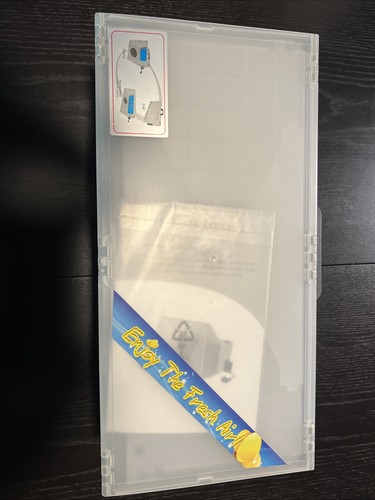 Portable airbrush hobby - airbrush,