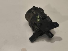 Audi A7 S7 4G 2012 Electric