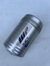 HUSQVARNA fe Te Ktm Exc Exc-F Shock Bladder Housing  2020 - 2023 Xact 250 350 WP