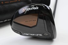 Taylormade BRNR Mini Driver /