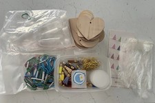 Job Lot Craft Clearance Bundle