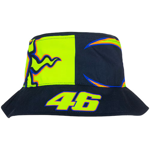 Vr46 racing valentino - racing, rossi