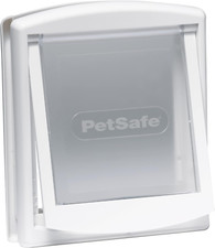 PetSafe Staywell 2-Way Pet