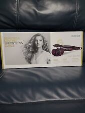 BaByliss Curl Secret -