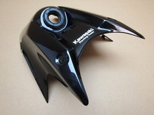 Kawasaki Ninja 650 EX650 KJFA